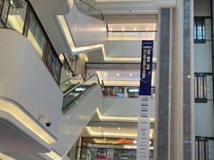 -红星美凯龙(浦江店)