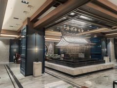 -青水瓦台汤泉(未央店)