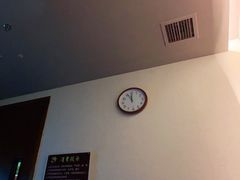 -润生源足道·SPA(个园店)