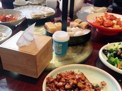 -致美楼(前门店)