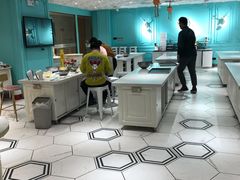 -西檬树SIMON·T轻奢蛋糕(大东方Max店)