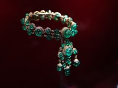 -台北故宫博物院