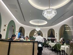 -满乐潮州(深业上城店)