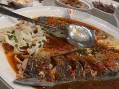 -湘君私厨.16年湘菜店(金匙望湖店)