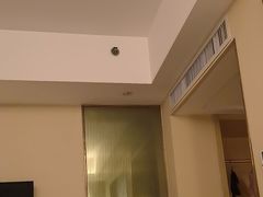 -维也纳国际酒店·西安大雁塔大唐不夜城店