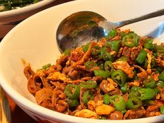 -乡食柴房  湖南乡里菜(龙岗中心城店)