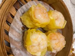 -又一间茶点轩(百汇广场店)