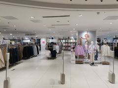 -银座mall(东直门店)