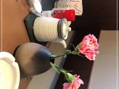 -水之惠鲜鱼料理(王府大街店)