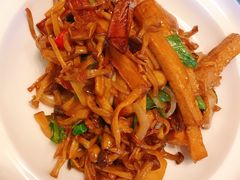 -源泰东南亚风味餐厅(太仓海运堤店)