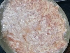 -星鸿社重庆老火锅