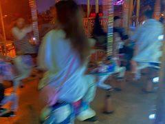 -国色天乡三期陆地乐园