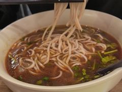 -李先生牛肉面大王(辽宁路店)