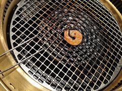 -和牛村烧肉放题(潍坊泰华店)