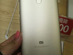 -小米之家(世博源店)