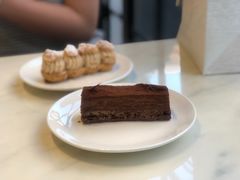 -Madeleine玛德琳(永平里店)