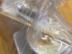 -嘉和一品粥(山水店)