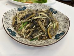 -春餐厅