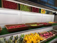 -东吴水韵(吴中店)