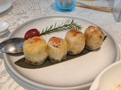 -珍宝海鲜JUMBO Seafood(尚嘉店)