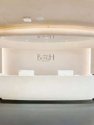 -Boss H Beauty美肌中心