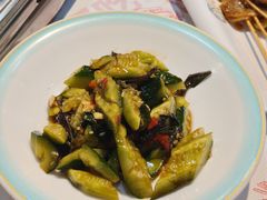 -辣不怕口味虾(长沙总店)