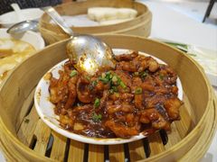 -丰收日(五角场店)
