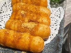 -同仁四季椰子鸡(福田东园总店)