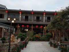 -顺德了能馆(虎门店)