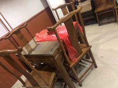 -鲤城打铁水煮鱼店