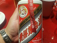 -山城辣妹子(定福庄店)