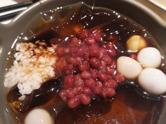-麻路成都火锅(柏威年店)