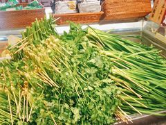 -九村烤脑花(大石坝总店)
