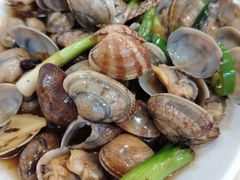 -锐记美食店·现捞海鲜(闸坡店)