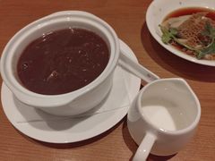 -鼎泰丰(德基广场店)