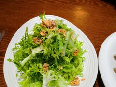 -船家渔(徐州北路店)