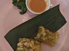 -龙庭华宴·粤菜·早茶