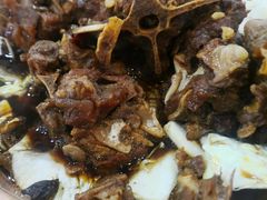 -来顺成饭庄