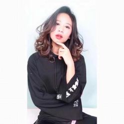 -卡尔诗·科技美肤连锁