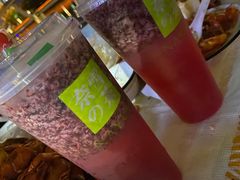 -奈雪的茶(金华永盛店)