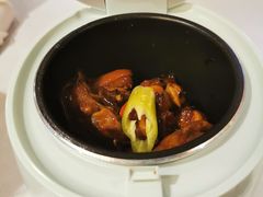 -达叔香味海鲜(海棠68环球美食街店)