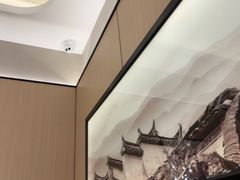 -小菜园新徽菜(马鞍山金鹰店)