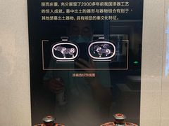 -上海中国航海博物馆