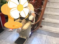 -鸿禧大清花(方庄店)