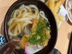 -大起水产回转寿司(大丸心斋桥店)