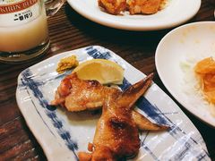 -平成屋· Late Night 食堂(四川北路店)