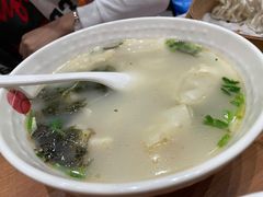 -阳阳中国饭(北京荟聚店)