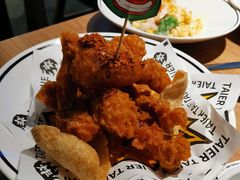 -太二酸菜鱼(中山龙之梦店)