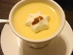 -吱咖啡西式简餐