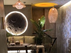 -施奈儿.洗头頭療.按摩SPA.采耳(上梅林店)